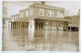 1941 Flood