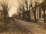 Germantown