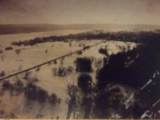 '33 Flood