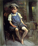 Alke Painting