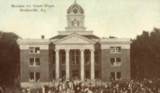 Court House
