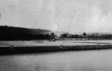 Lock and Dam