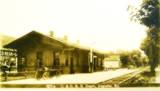 Augusta Depot