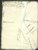 1937 Flood