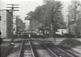 Augusta Scene