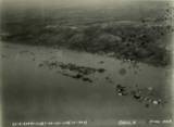 1937 Flood