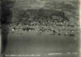 1937 Flood