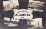 Augusta Composite