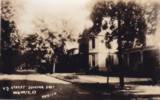 4th Street, Augusta