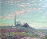 Stephen Alke