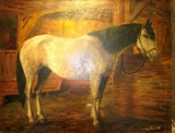 Stephen Alke
