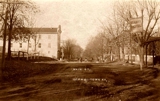 Germantown