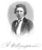 Doniphan