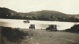 Augusta Ferry Landing