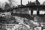 the O'Neill