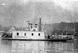 The Augusta