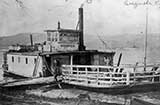 The Augusta
