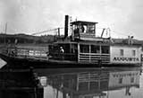 The Augusta
