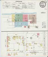 Augusta, 1895