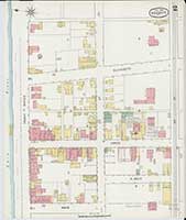 Augusta, 1895