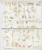 Augusta, 1895