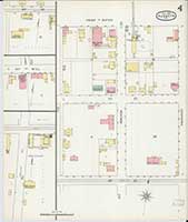 Augusta, 1895