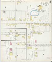 Augusta, 1895