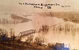 Higginsport, Ohio