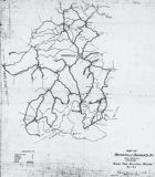 RFD Routes