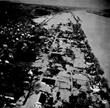 1941 Flood