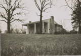 Brooksville Home