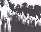 KKK
