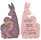 KKK