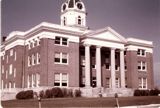 Courthouse