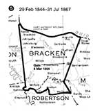 Bracken County, Ky