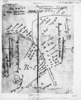 Census Tracts