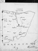 Census Tracts