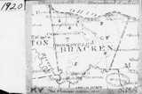 Census Tracts
