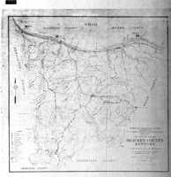 Census Tracts