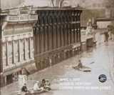 Augusta Flood