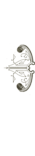 frill