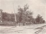 Dayton, Kentucky
