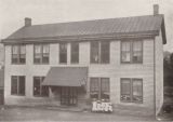Dayton, Kentucky