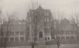 Dayton, Kentucky