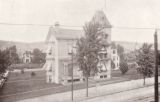 Dayton, Kentucky