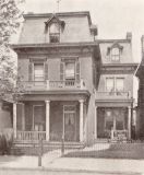 Dayton, Kentucky