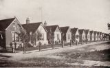 Dayton, Kentucky