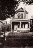 Dayton, Kentucky