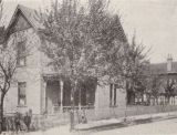 Dayton, Kentucky