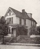 Dayton, Kentucky